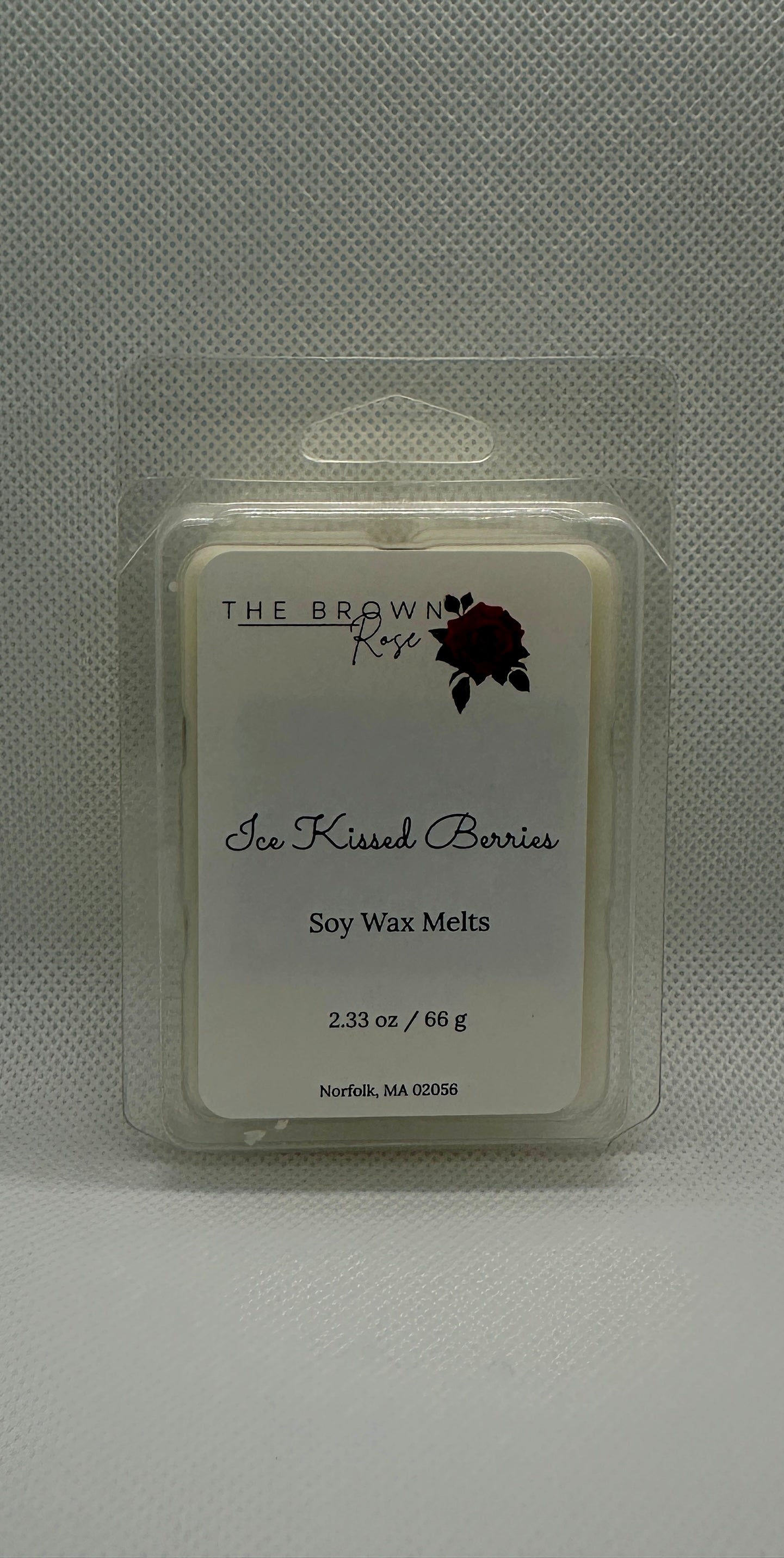 Wax Melts