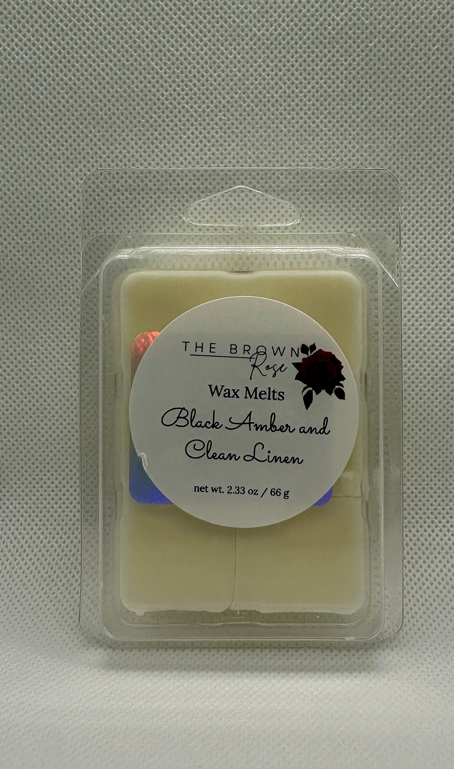 Wax Melts