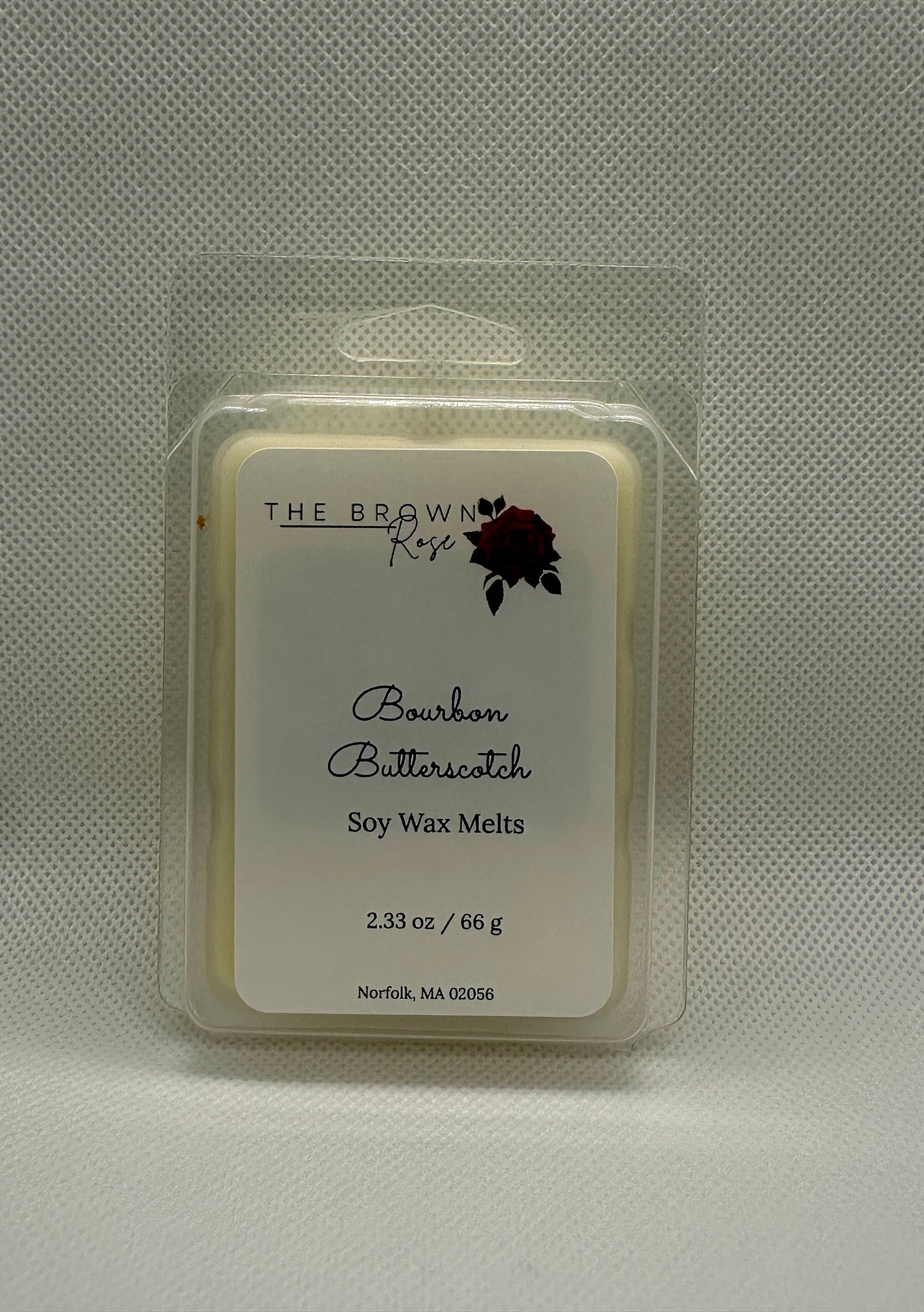 Wax Melts