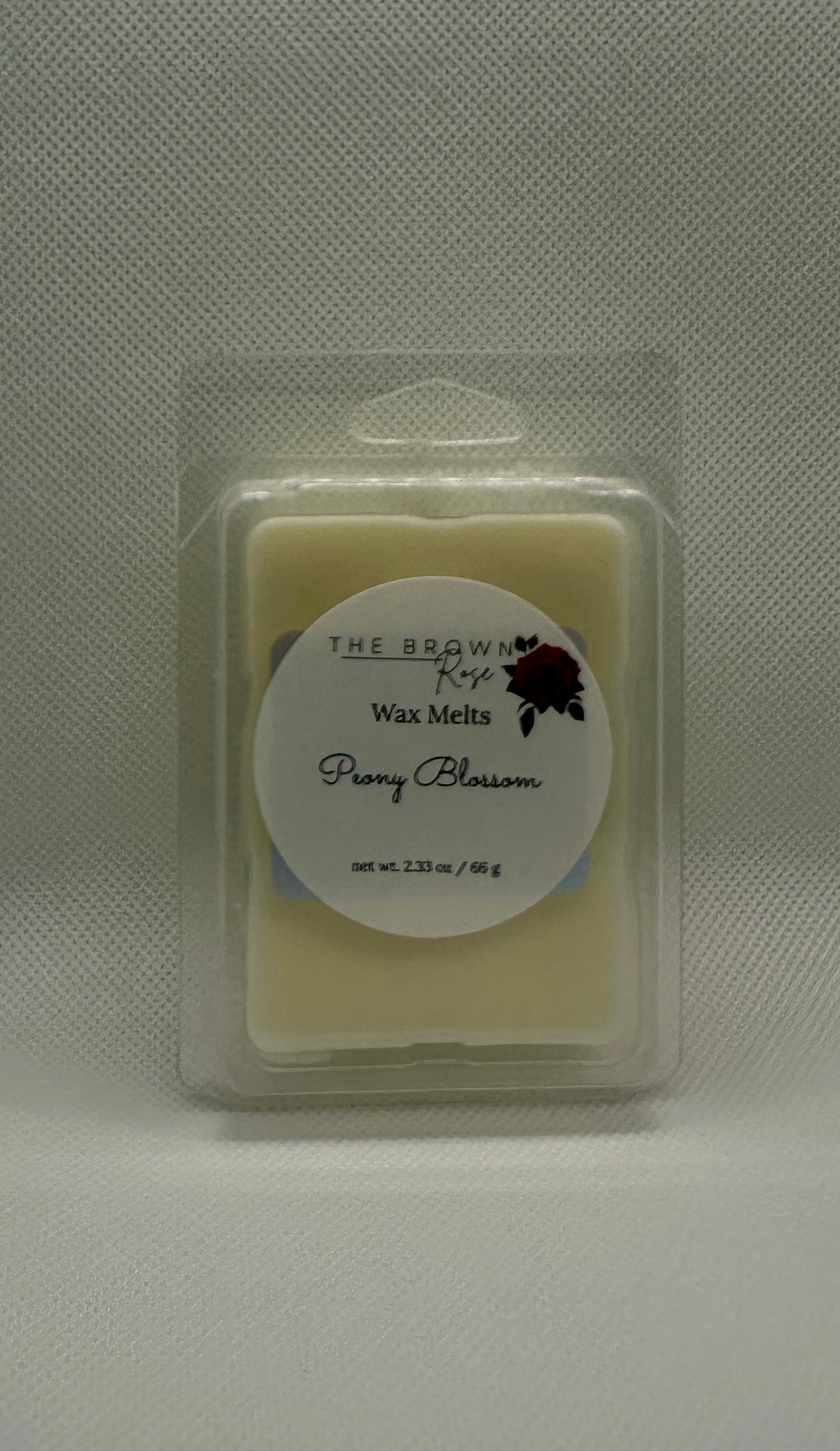 Wax Melts