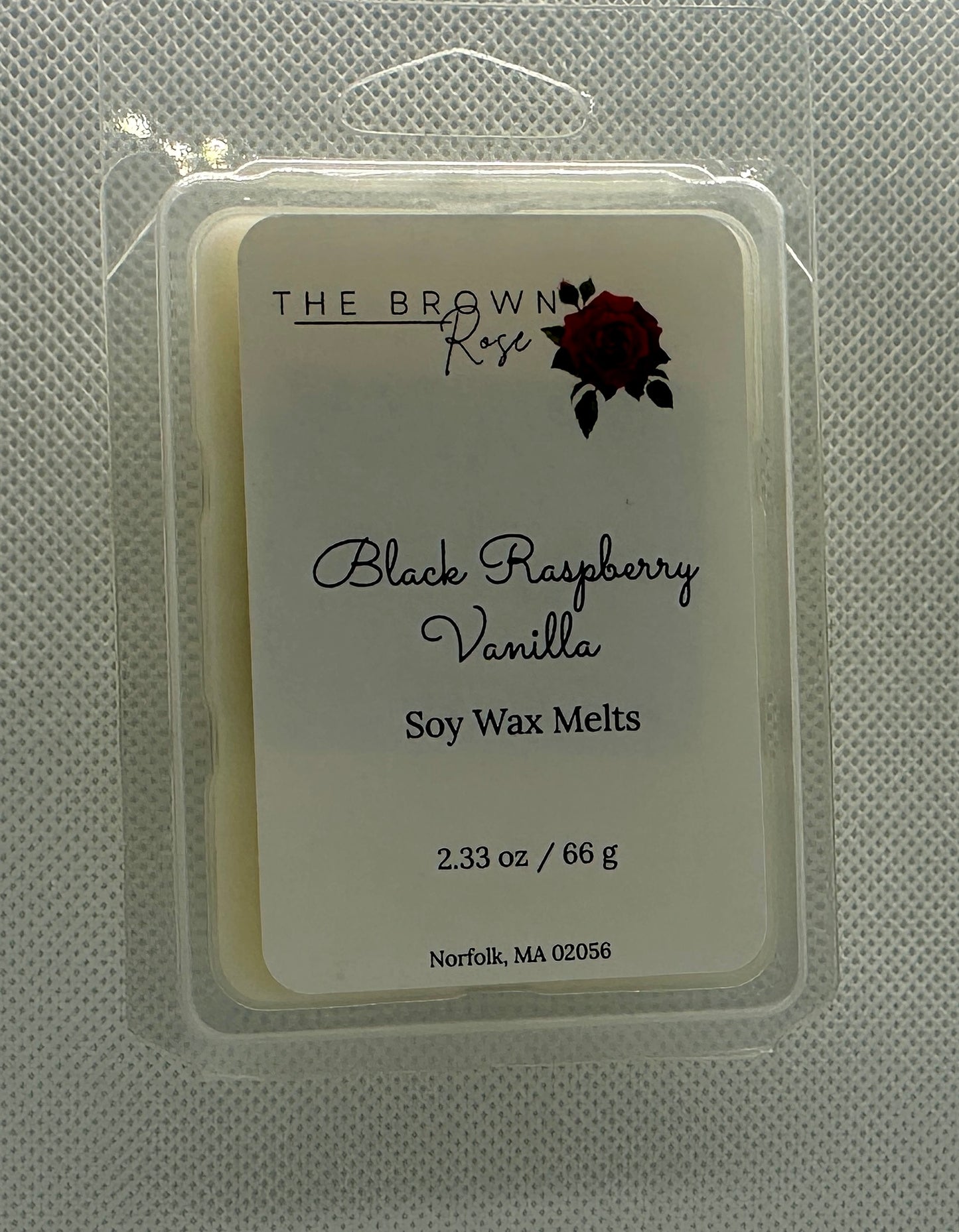 Wax Melts