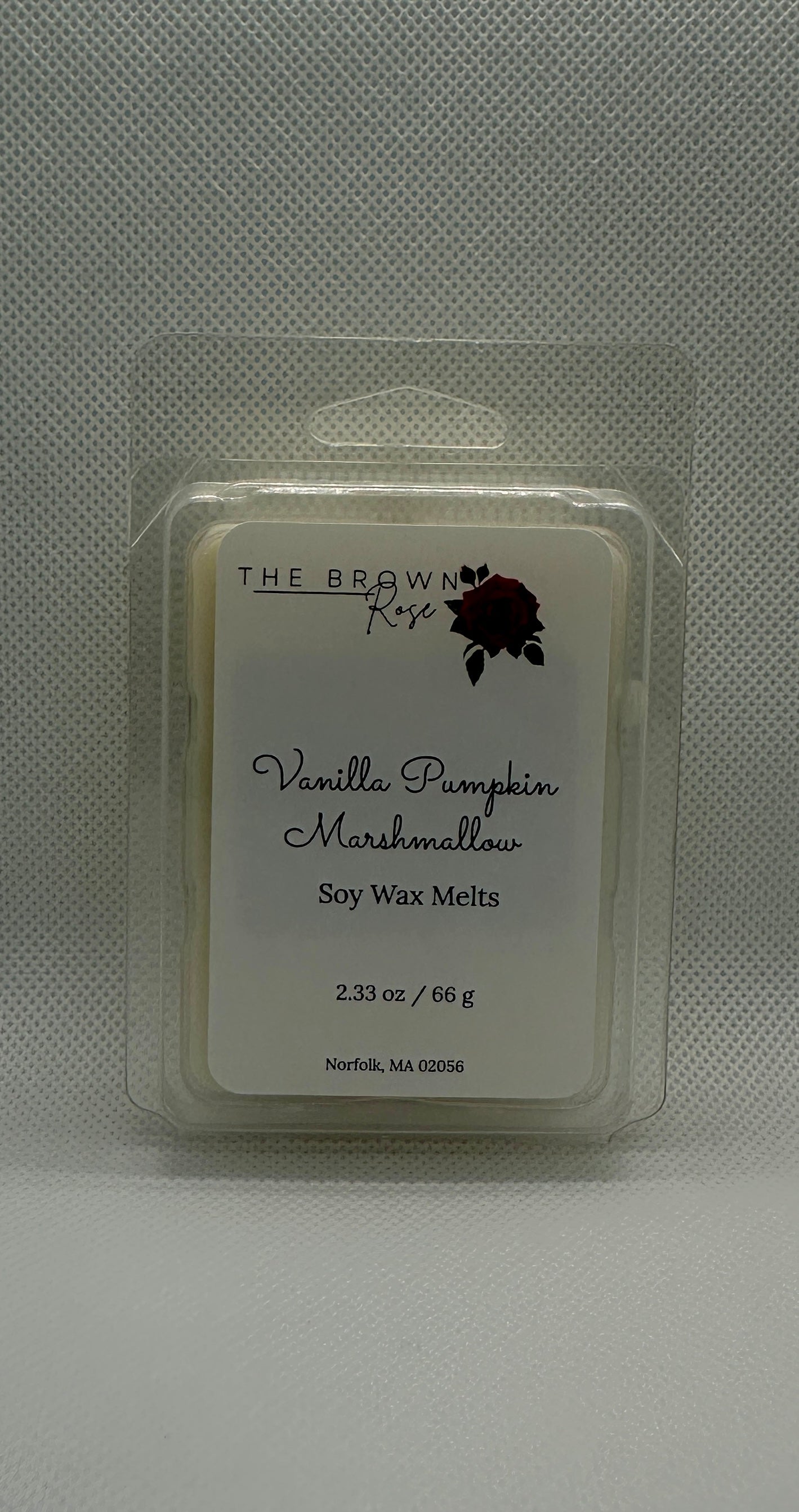 Wax Melts
