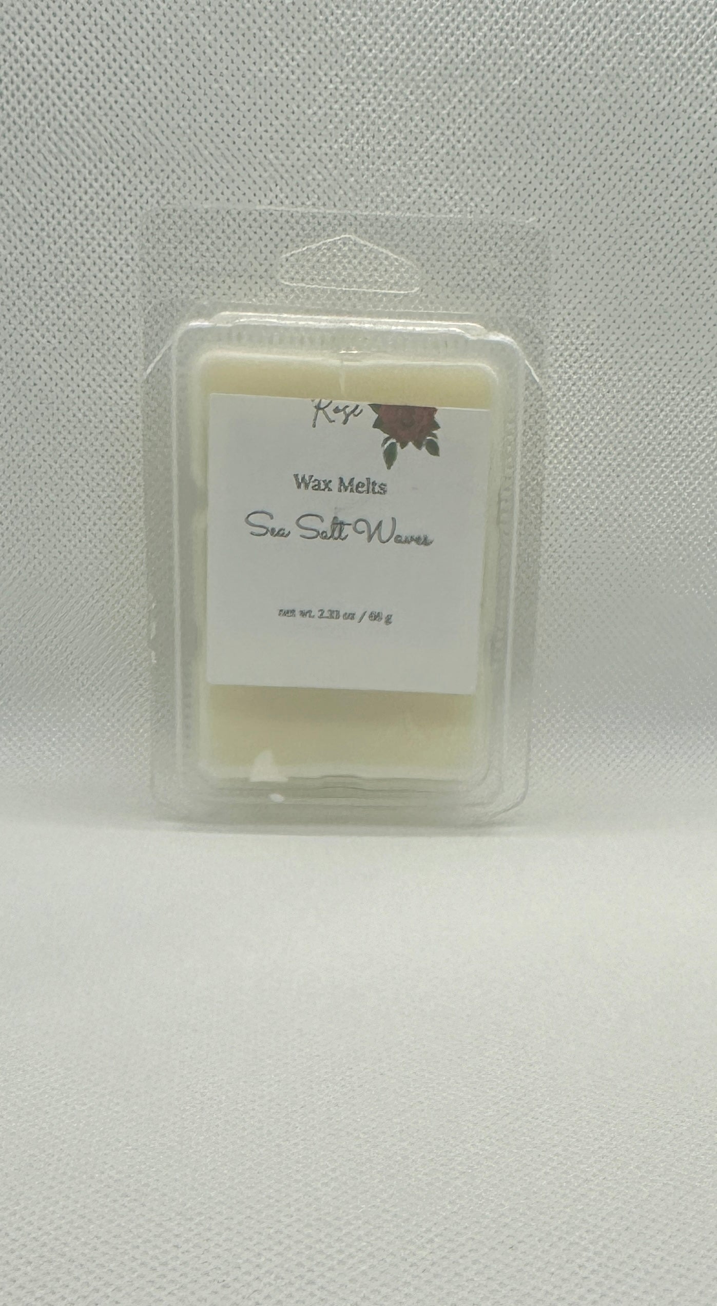 Wax Melts