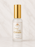 Caramel Pumpkin Cream edp