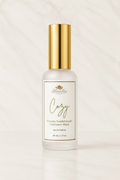 Cozy 30ml edp