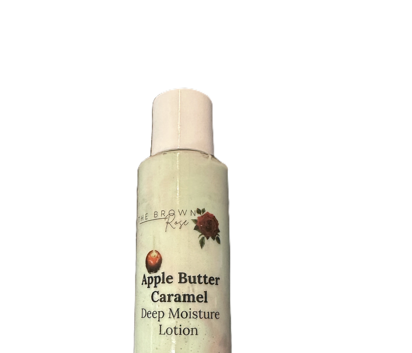 Deep Moisture Lotion