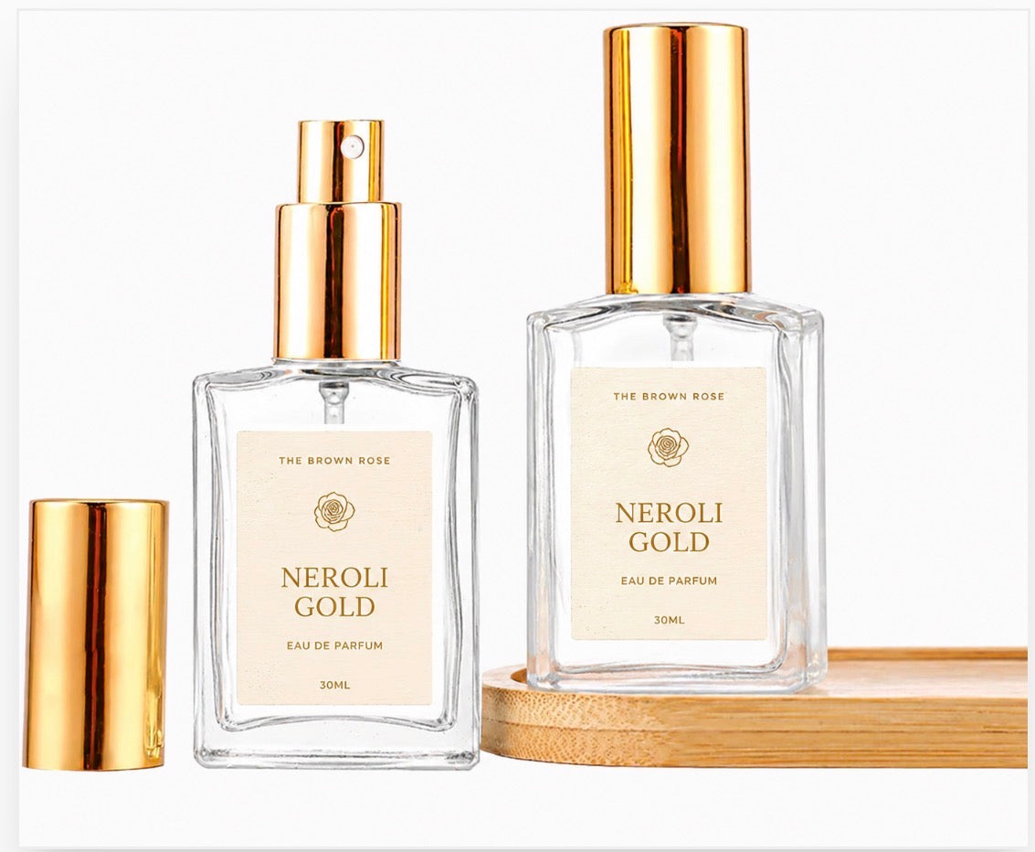Scents of Summer Eau de Parfum