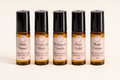 Perfume Oil Discovery Set