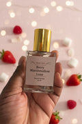 Inspired Everyday Luxury Collection EDP 30ml