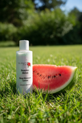Deep Moisture Lotion