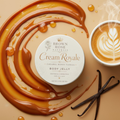 Cream Royale Body Jelly 4oz