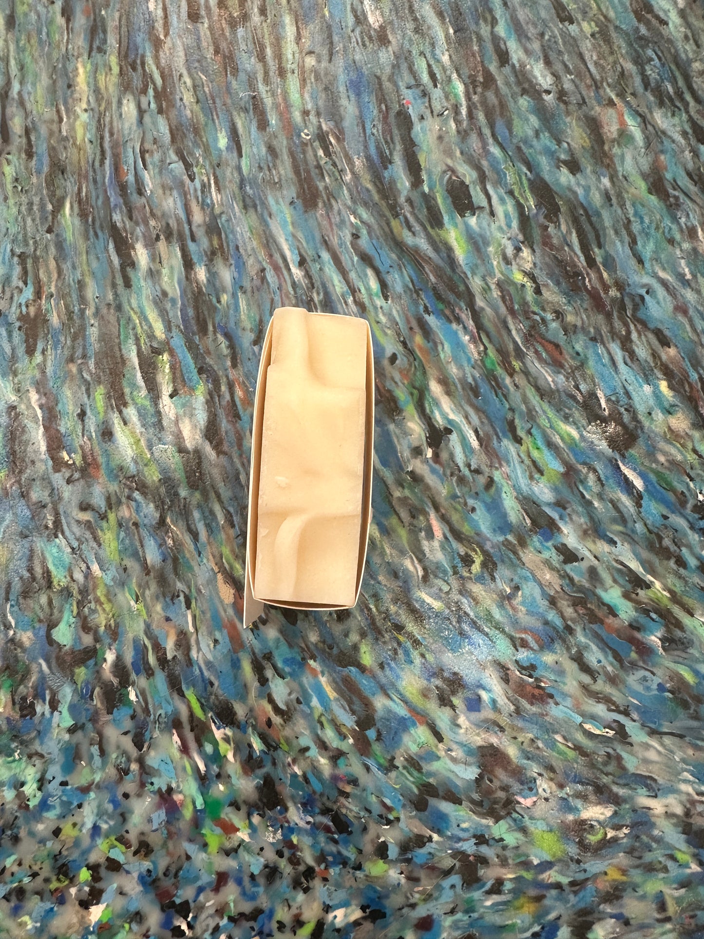 Calming Balance Soap