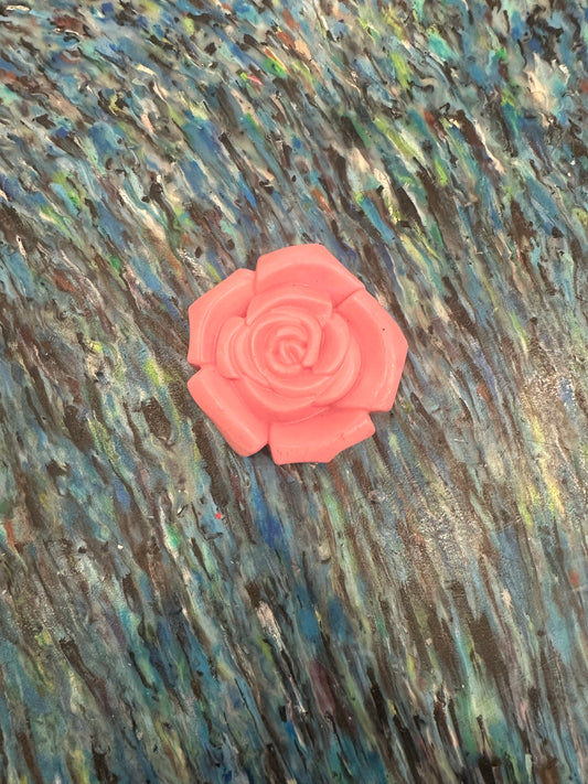 Decorative Soap