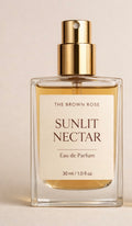 Scents of Summer Eau de Parfum