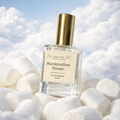 Inspired Everyday Luxury Collection EDP 30ml
